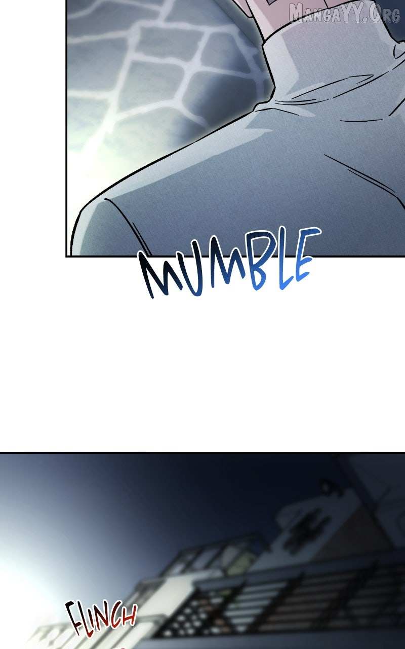 Why Does Everyone Love Me?! Chapter 27 page 49 - 