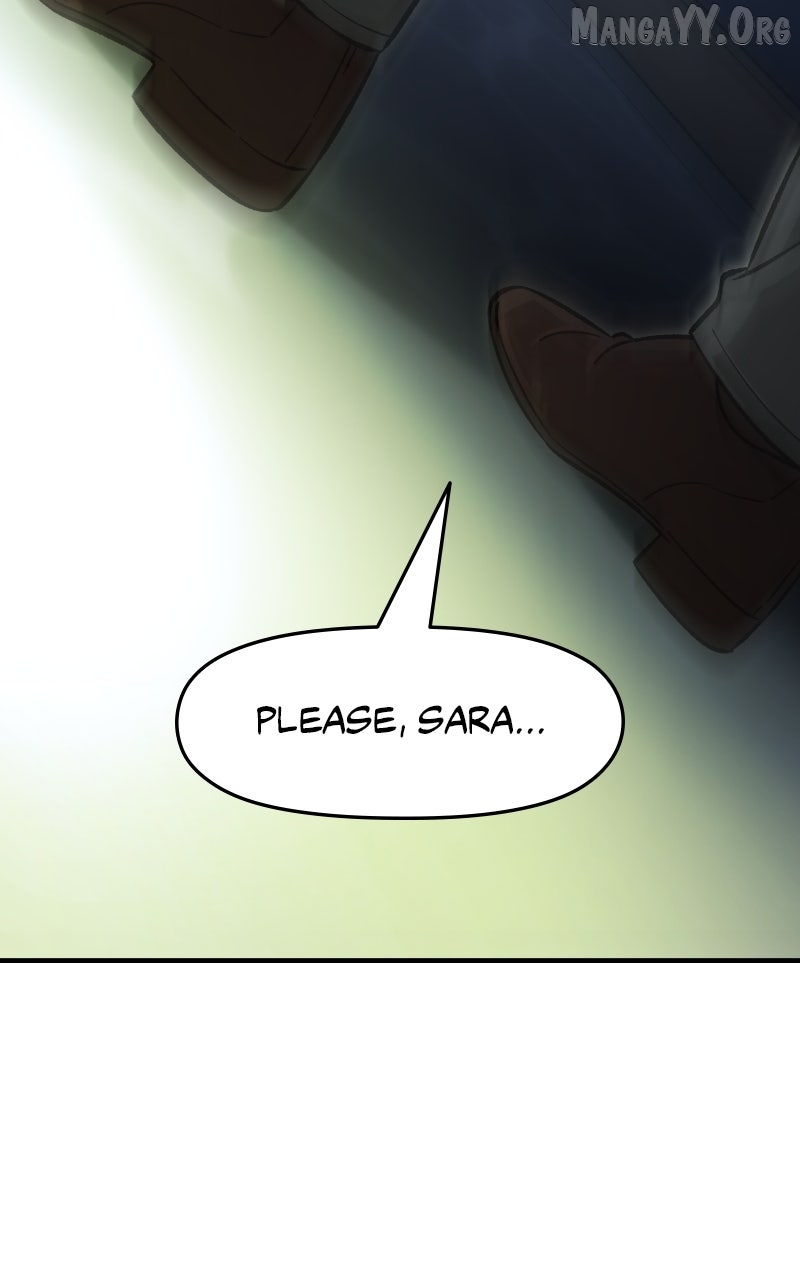 Why Does Everyone Love Me?! Chapter 27 page 51 - 