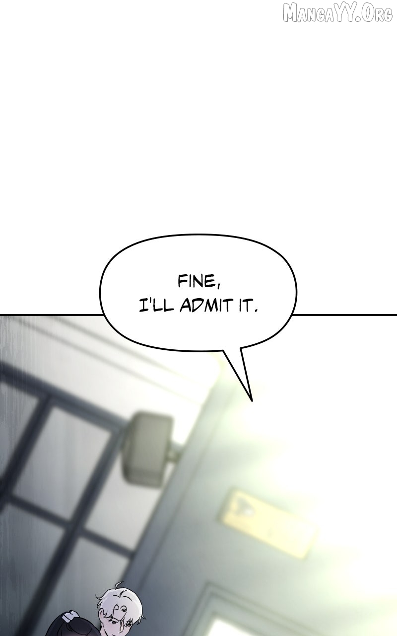 Why Does Everyone Love Me?! Chapter 27 page 54 - 