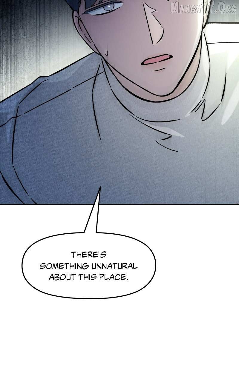 Why Does Everyone Love Me?! Chapter 27 page 57 - 