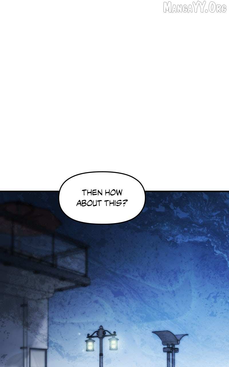 Why Does Everyone Love Me?! Chapter 27 page 58 - 