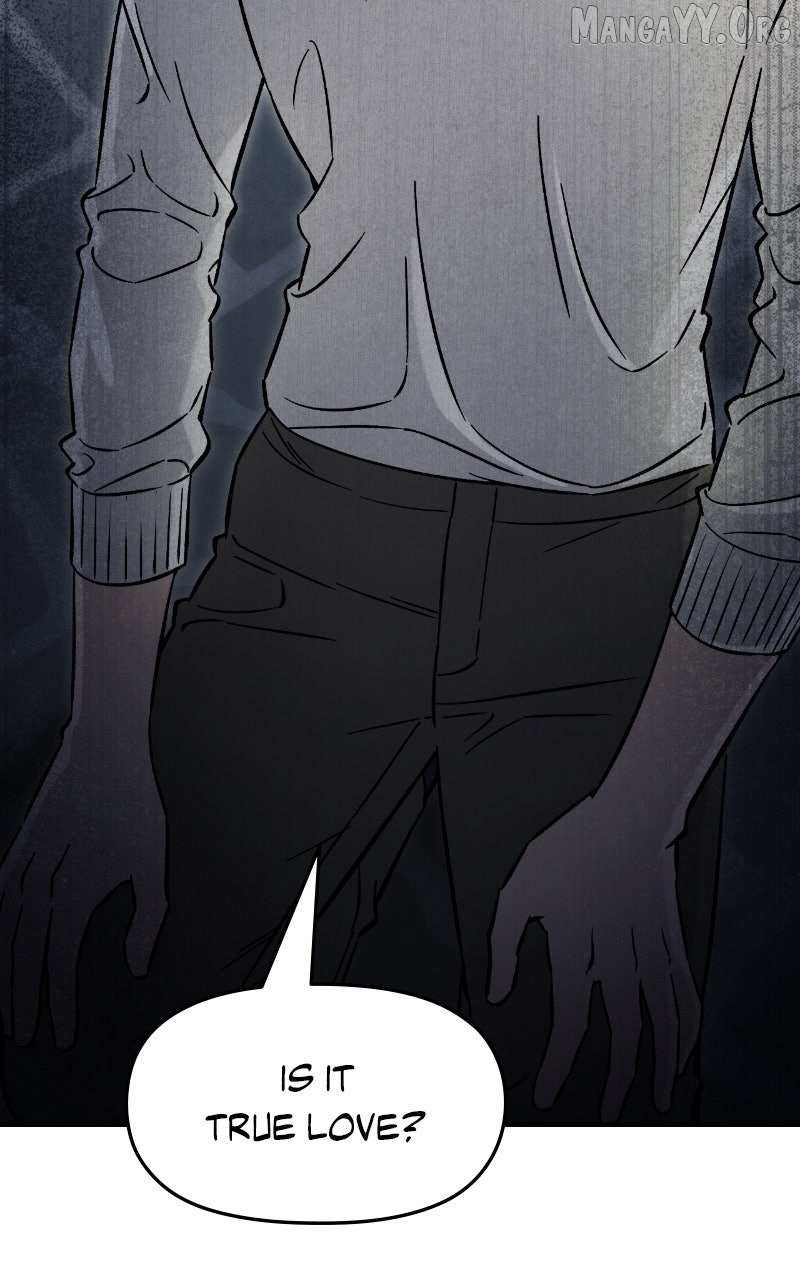 Why Does Everyone Love Me?! Chapter 27 page 62 - 
