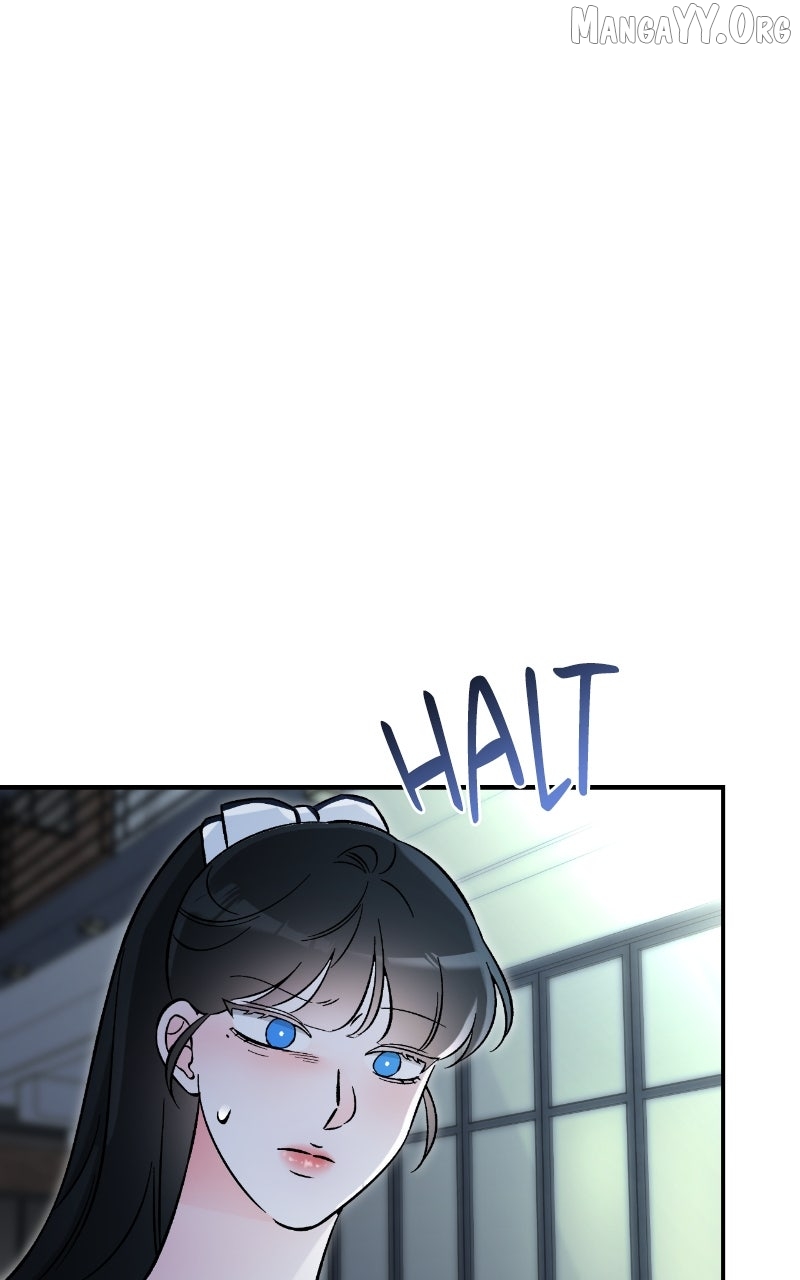 Why Does Everyone Love Me?! Chapter 27 page 63 - 