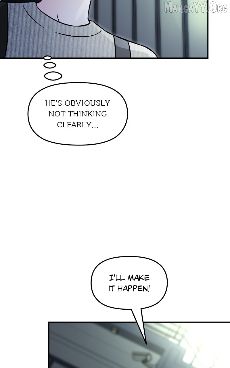 Why Does Everyone Love Me?! Chapter 27 page 64 - 