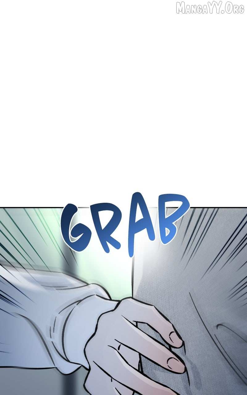 Why Does Everyone Love Me?! Chapter 27 page 66 - 