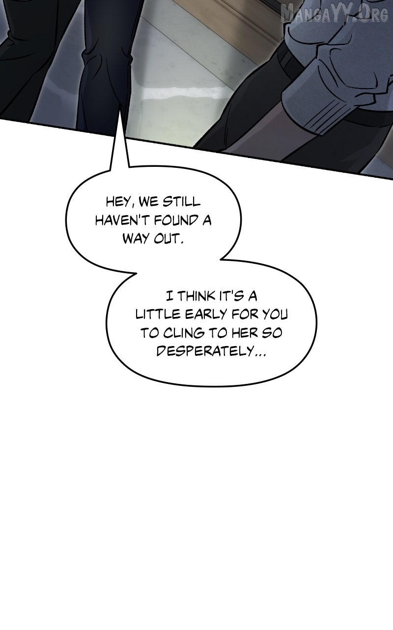 Why Does Everyone Love Me?! Chapter 27 page 69 - 