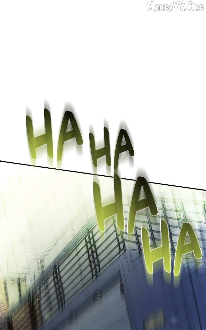 Why Does Everyone Love Me?! Chapter 27 page 73 - 