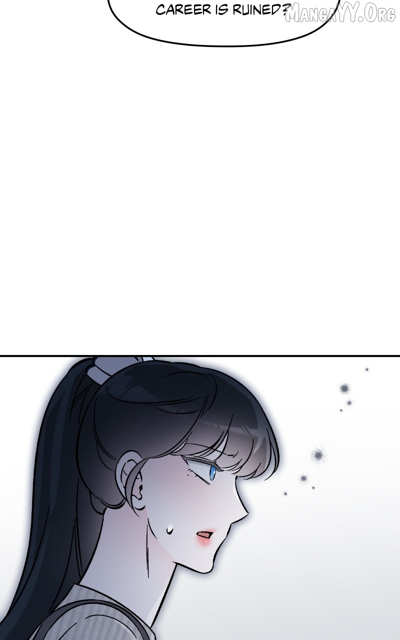 Why Does Everyone Love Me?! Chapter 27 page 78 - 