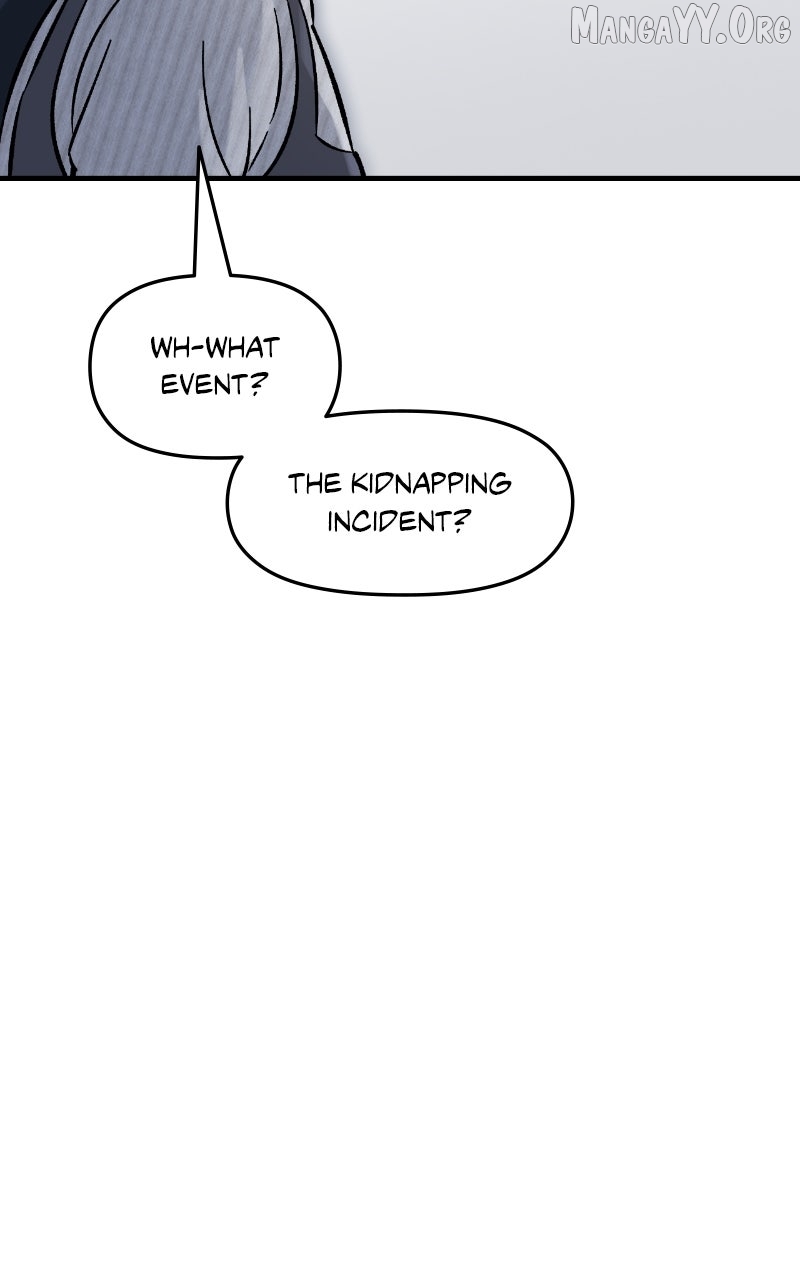 Why Does Everyone Love Me?! Chapter 27 page 79 - 