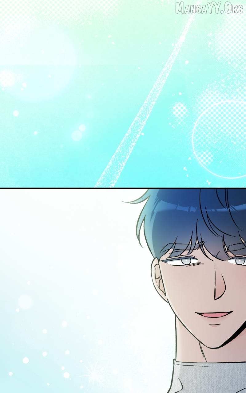 Why Does Everyone Love Me?! Chapter 27 page 81 - 
