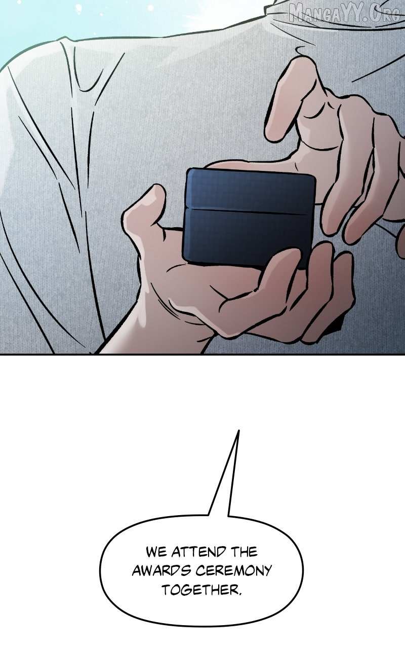 Why Does Everyone Love Me?! Chapter 27 page 82 - 