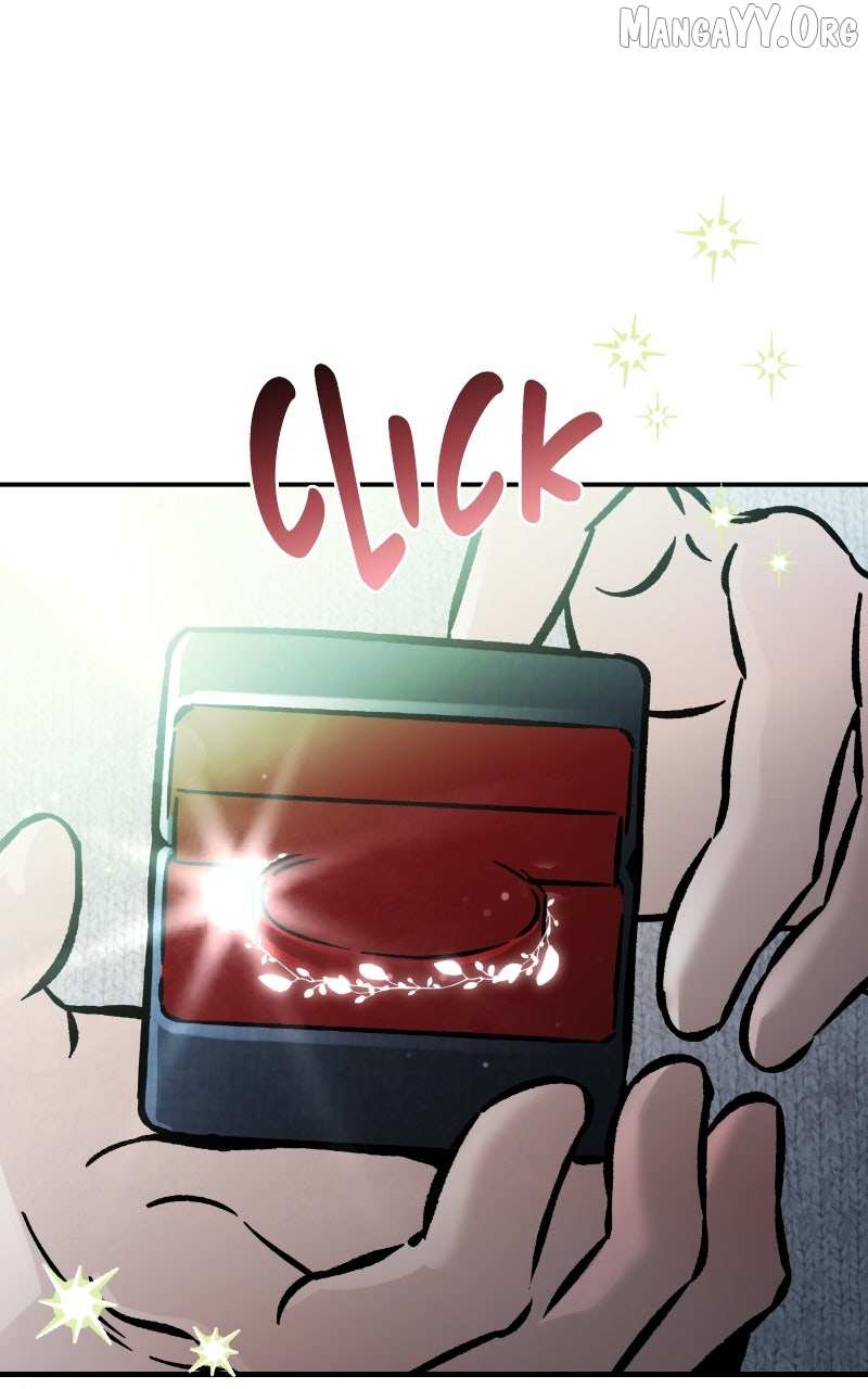 Why Does Everyone Love Me?! Chapter 27 page 83 - 