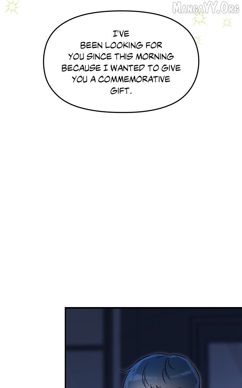 Why Does Everyone Love Me?! Chapter 27 page 84 - 