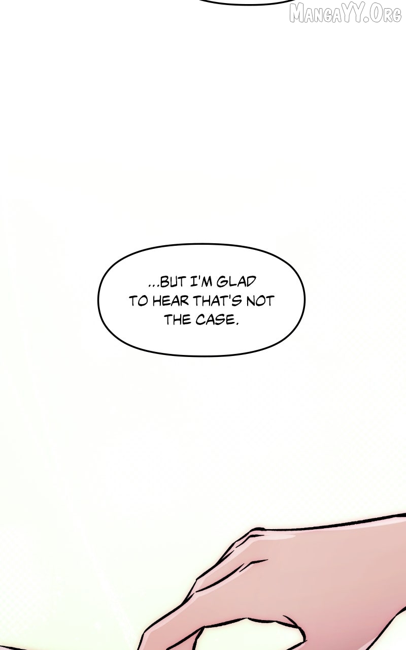 Why Does Everyone Love Me?! Chapter 27 page 86 - 