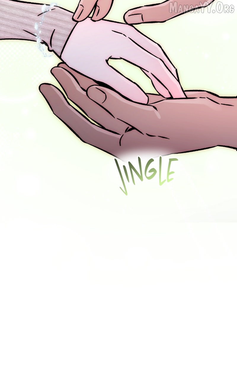 Why Does Everyone Love Me?! Chapter 27 page 87 - 