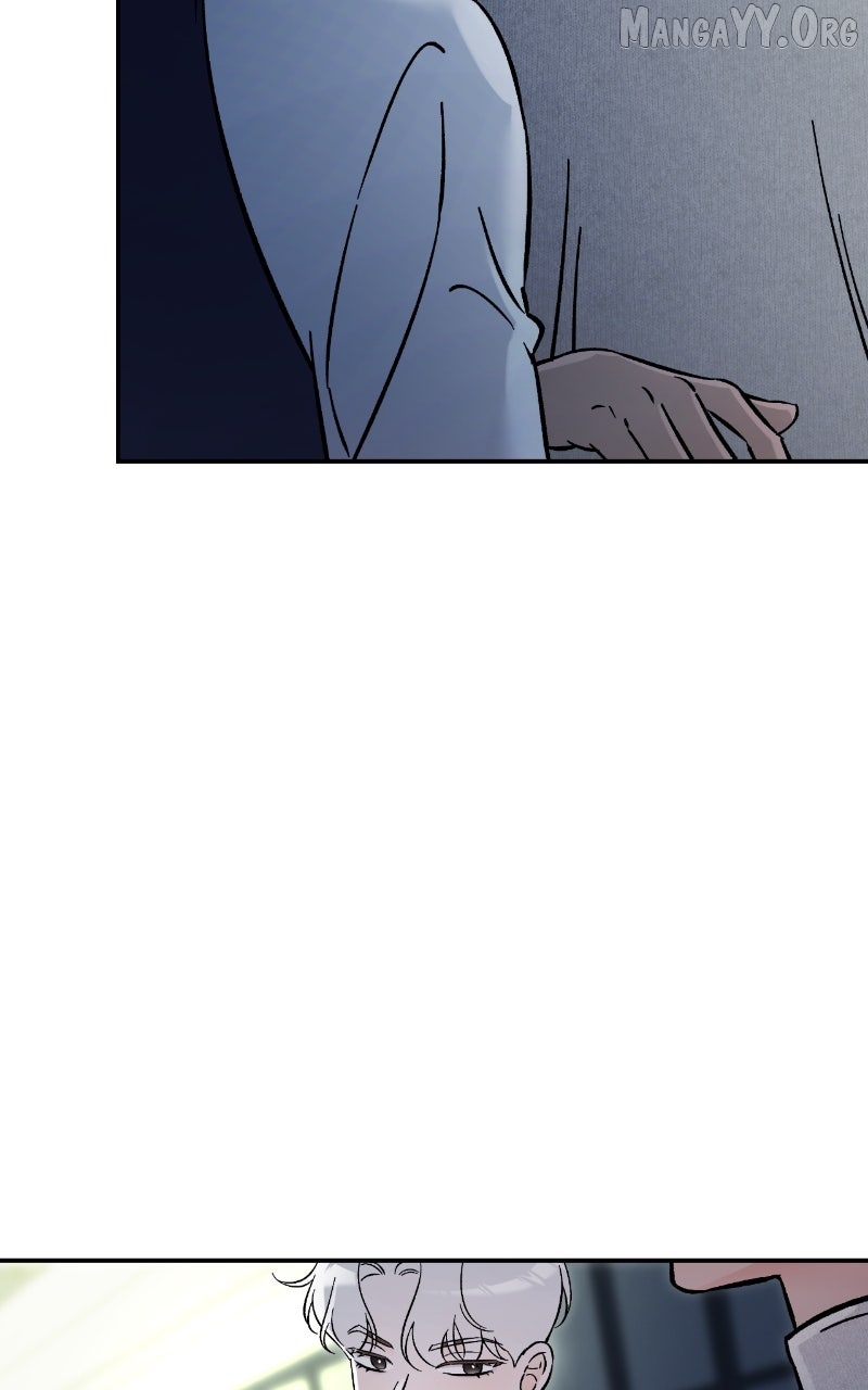 Why Does Everyone Love Me?! Chapter 27 page 92 - 