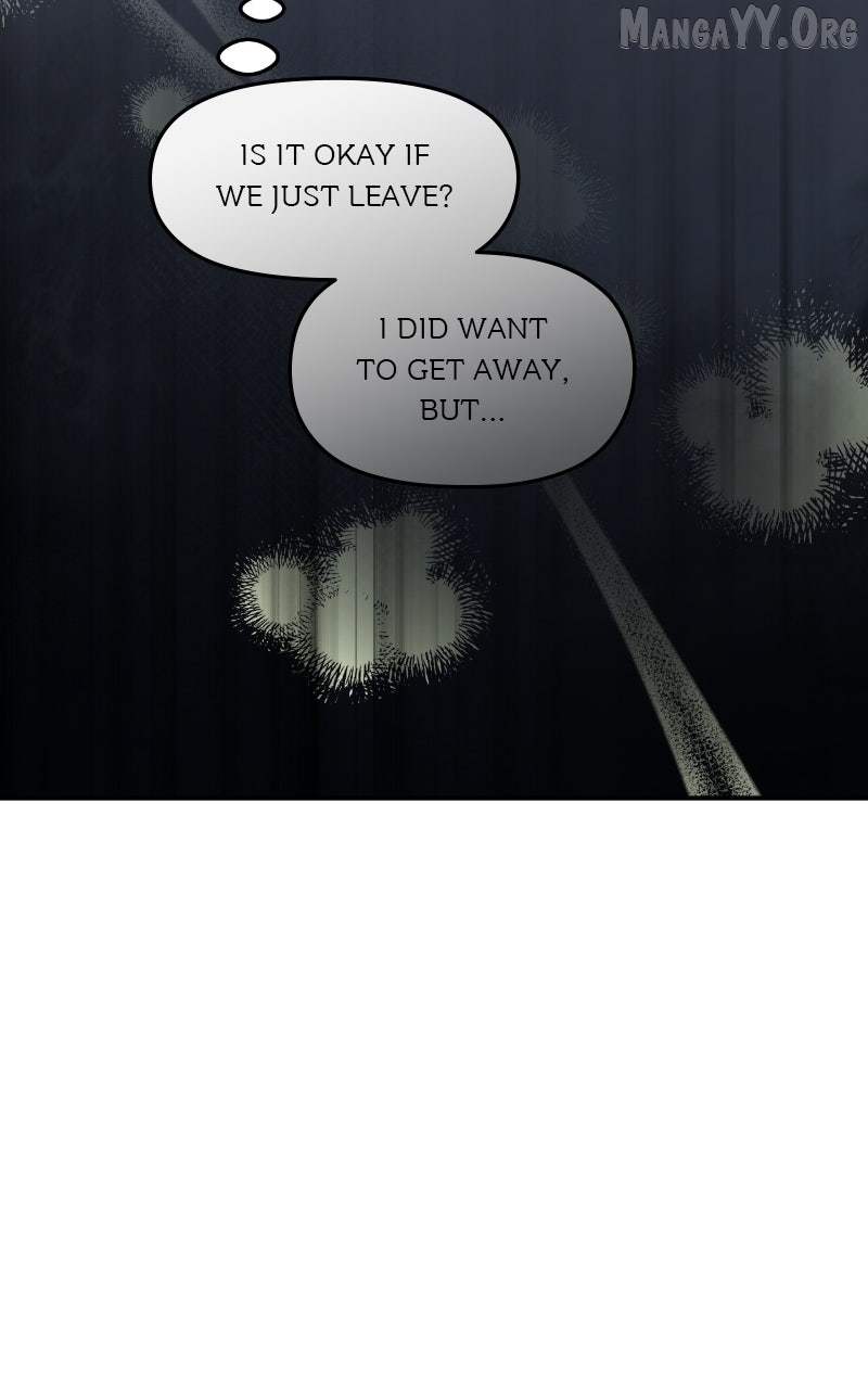 Why Does Everyone Love Me?! Chapter 27 page 96 - 