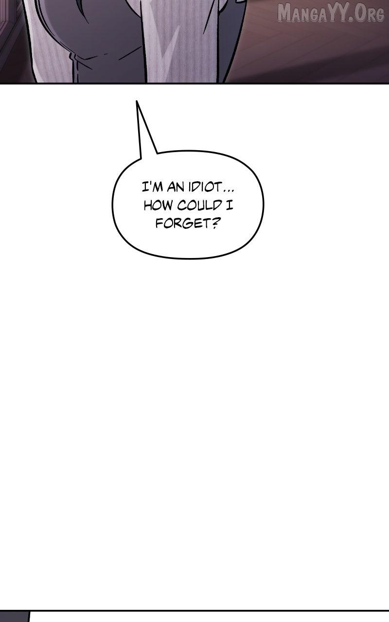 Why Does Everyone Love Me?! Chapter 28 page 101 - 