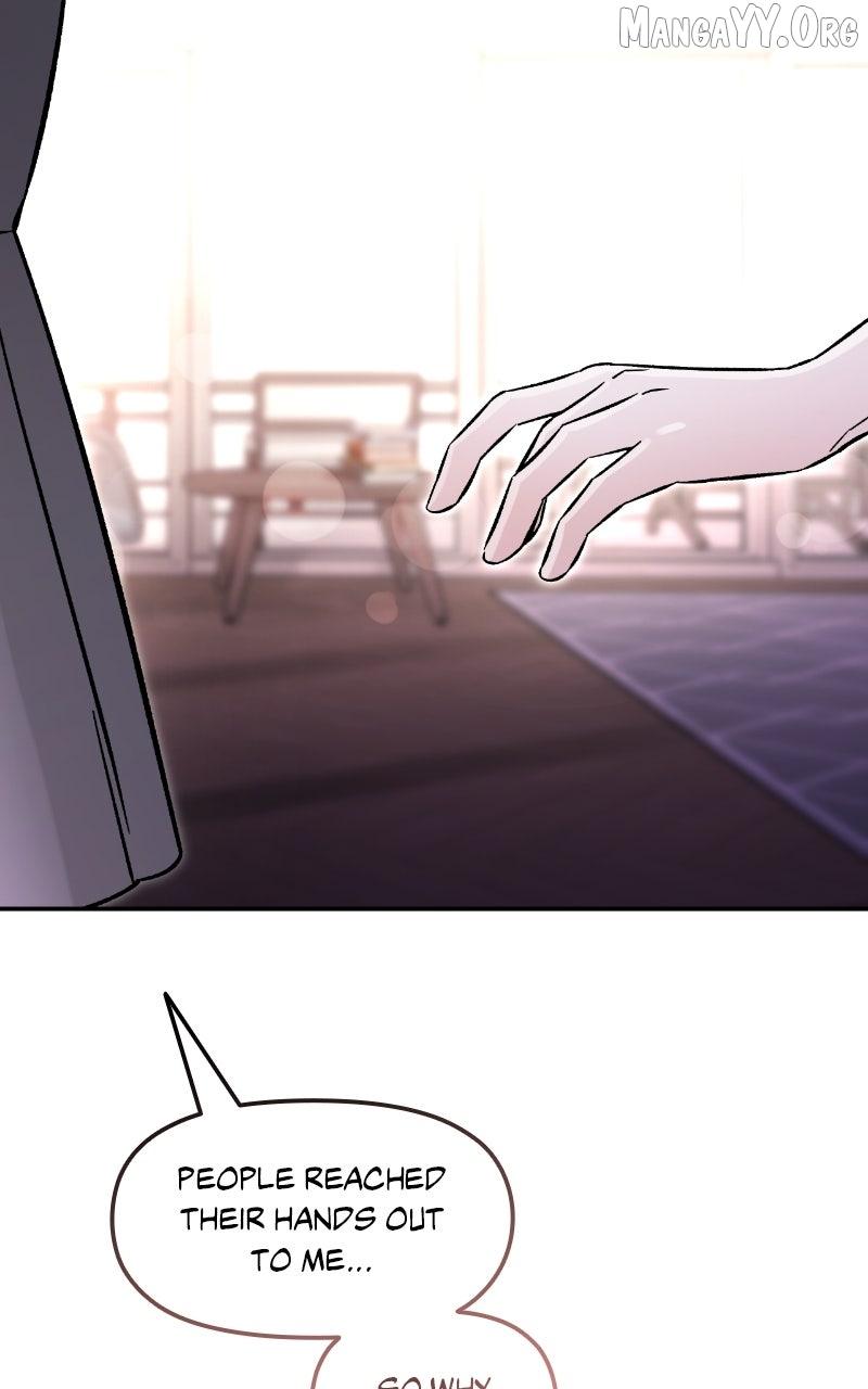 Why Does Everyone Love Me?! Chapter 28 page 102 - 