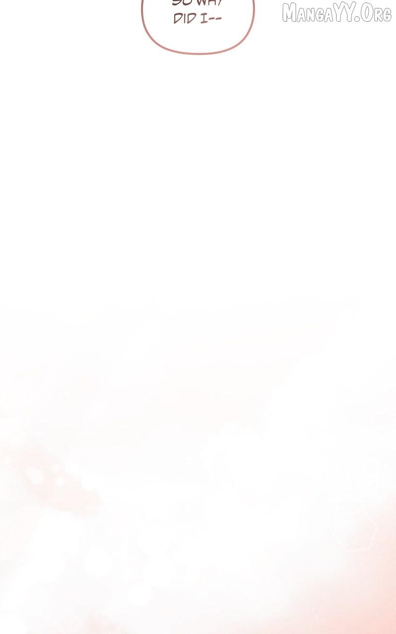 Why Does Everyone Love Me?! Chapter 28 page 103 - 