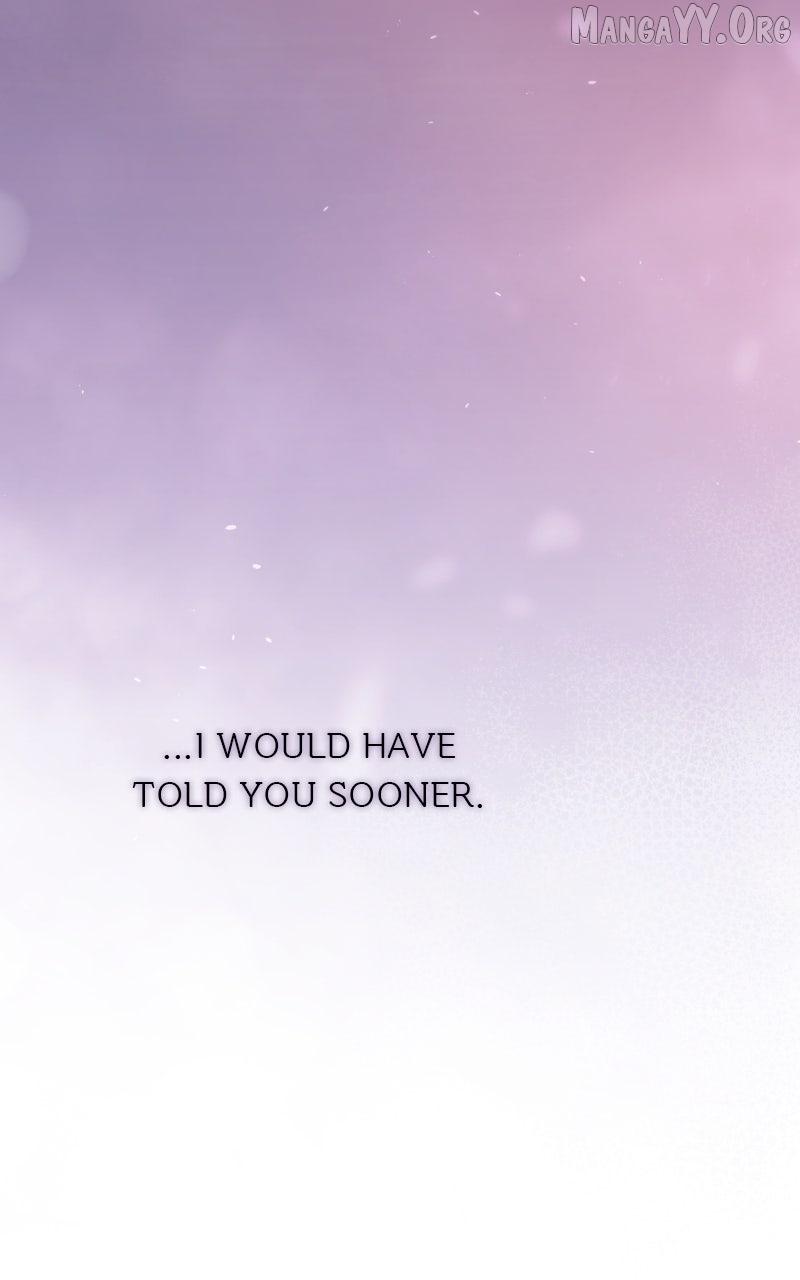 Why Does Everyone Love Me?! Chapter 28 page 106 - 