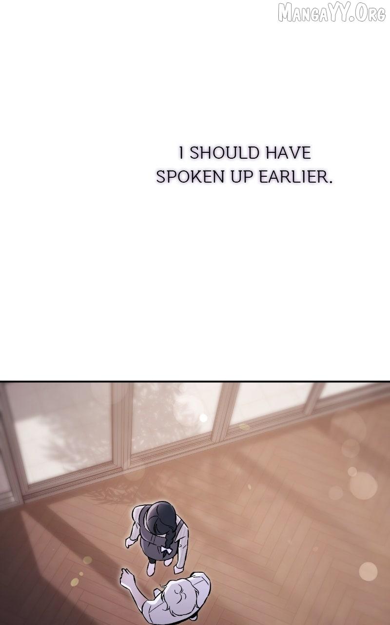 Why Does Everyone Love Me?! Chapter 28 page 107 - 
