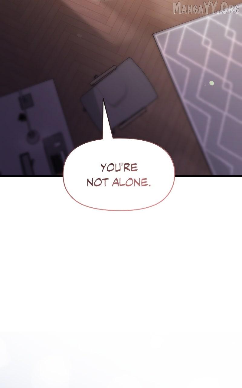 Why Does Everyone Love Me?! Chapter 28 page 108 - 