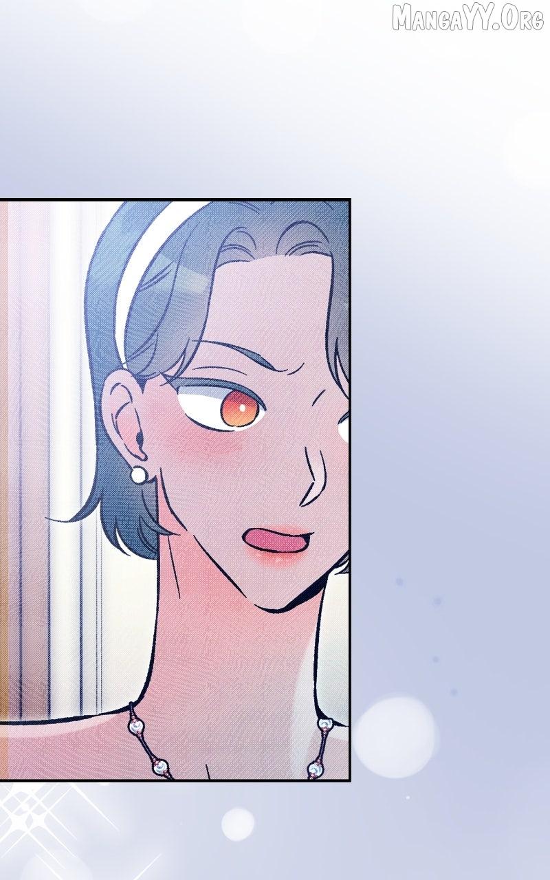 Why Does Everyone Love Me?! Chapter 28 page 109 - 