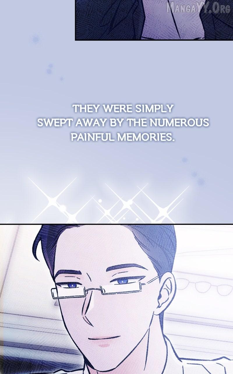 Why Does Everyone Love Me?! Chapter 28 page 111 - 