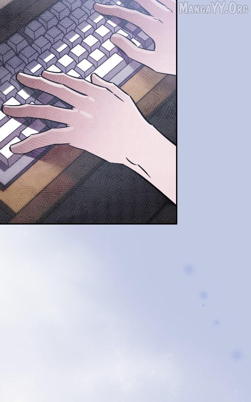 Why Does Everyone Love Me?! Chapter 28 page 113 - 