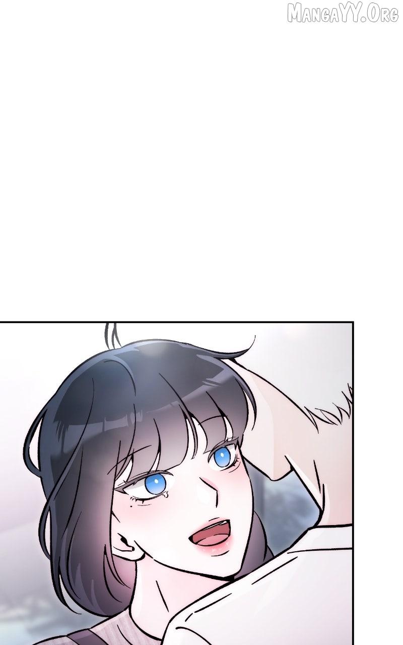 Why Does Everyone Love Me?! Chapter 28 page 119 - 