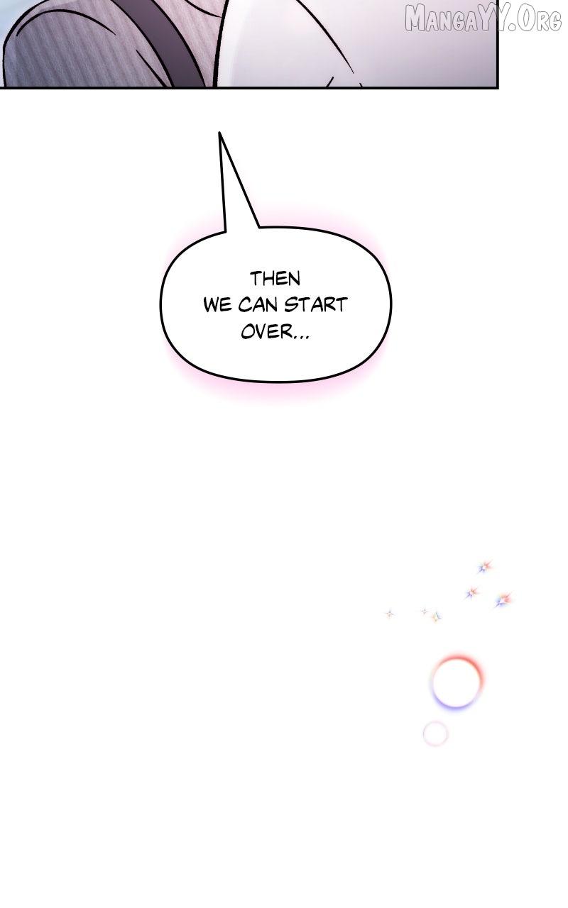 Why Does Everyone Love Me?! Chapter 28 page 120 - 