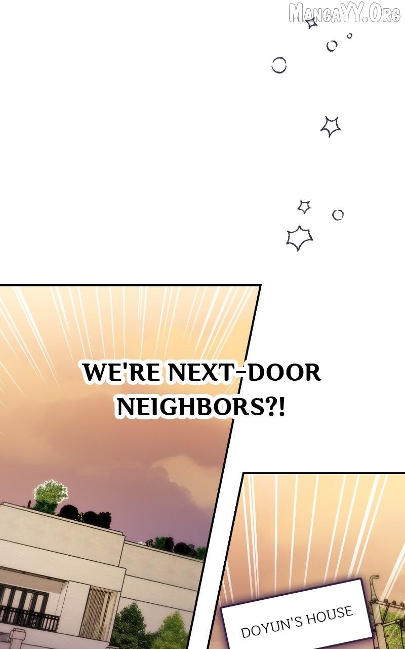 Why Does Everyone Love Me?! Chapter 28 page 13 - 