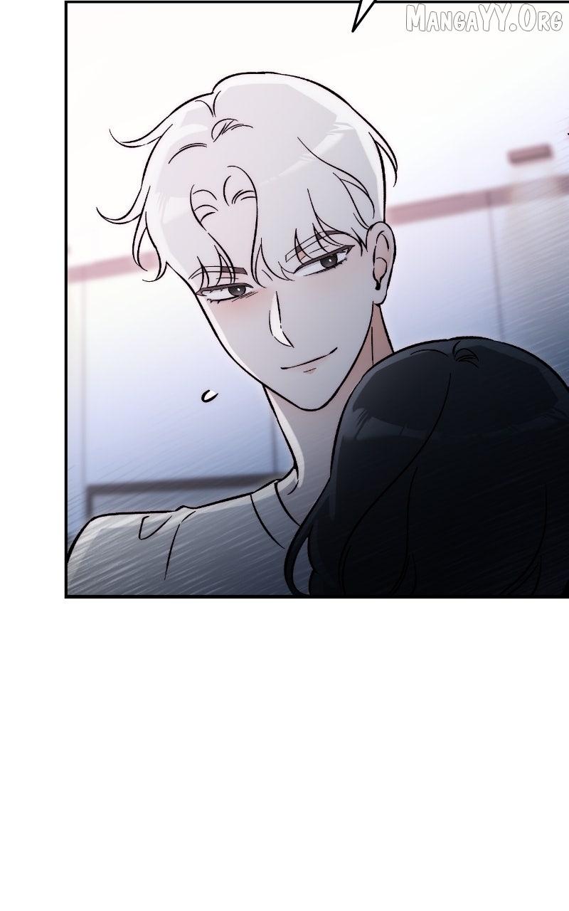 Why Does Everyone Love Me?! Chapter 28 page 122 - 