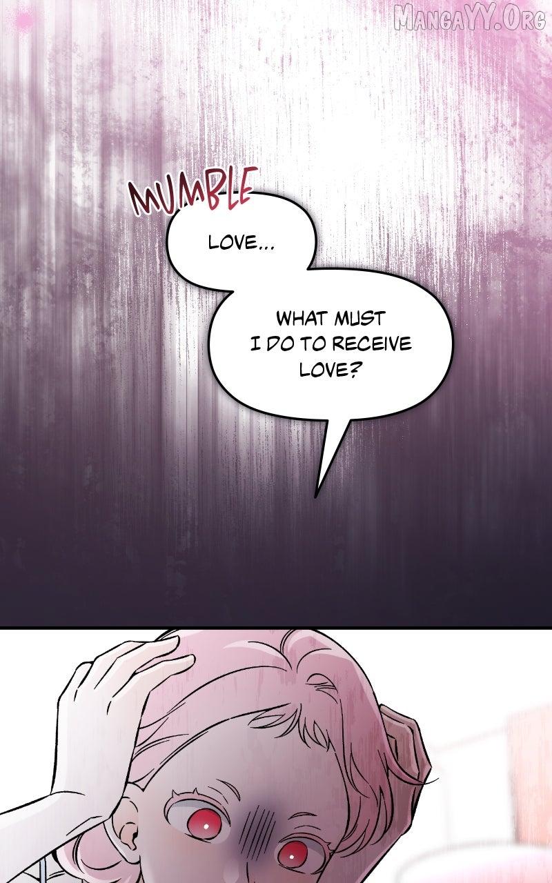 Why Does Everyone Love Me?! Chapter 28 page 125 - 