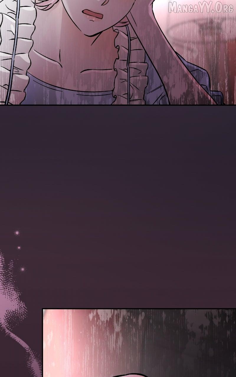 Why Does Everyone Love Me?! Chapter 28 page 126 - 
