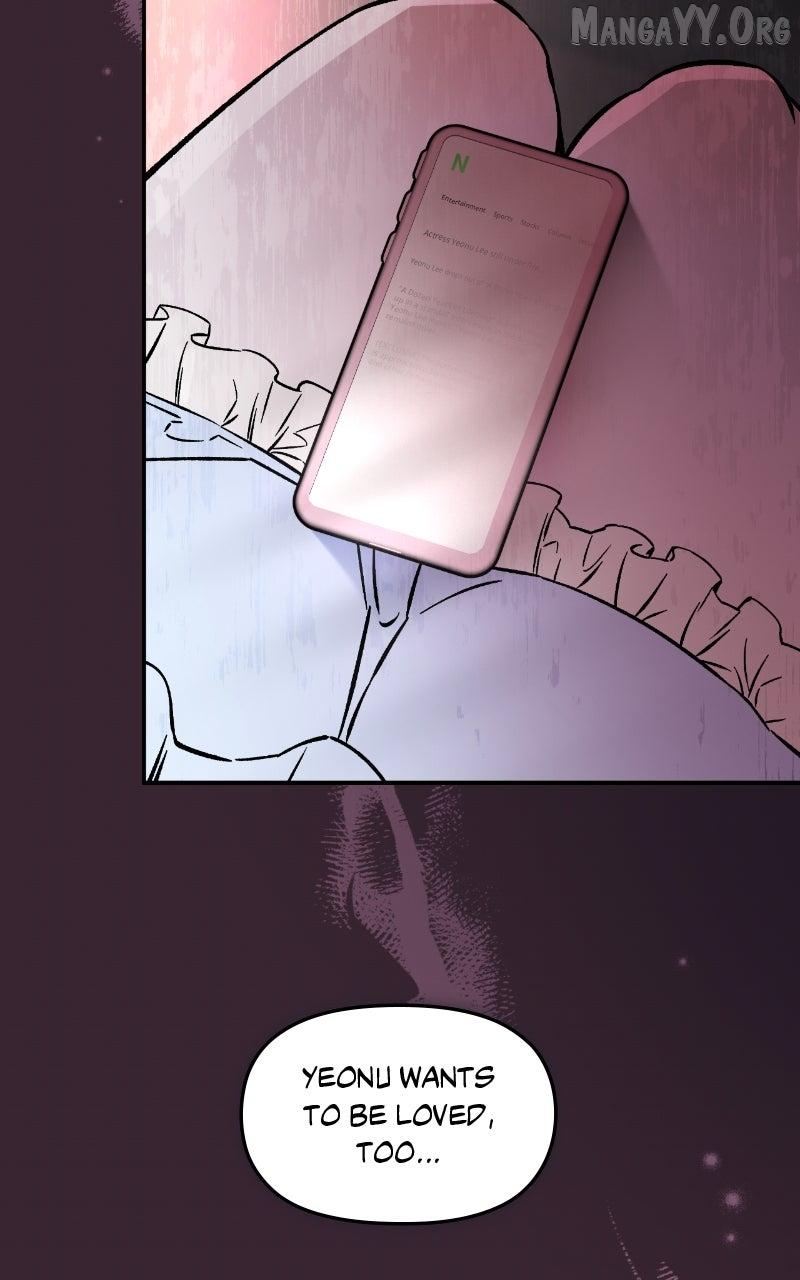 Why Does Everyone Love Me?! Chapter 28 page 127 - 