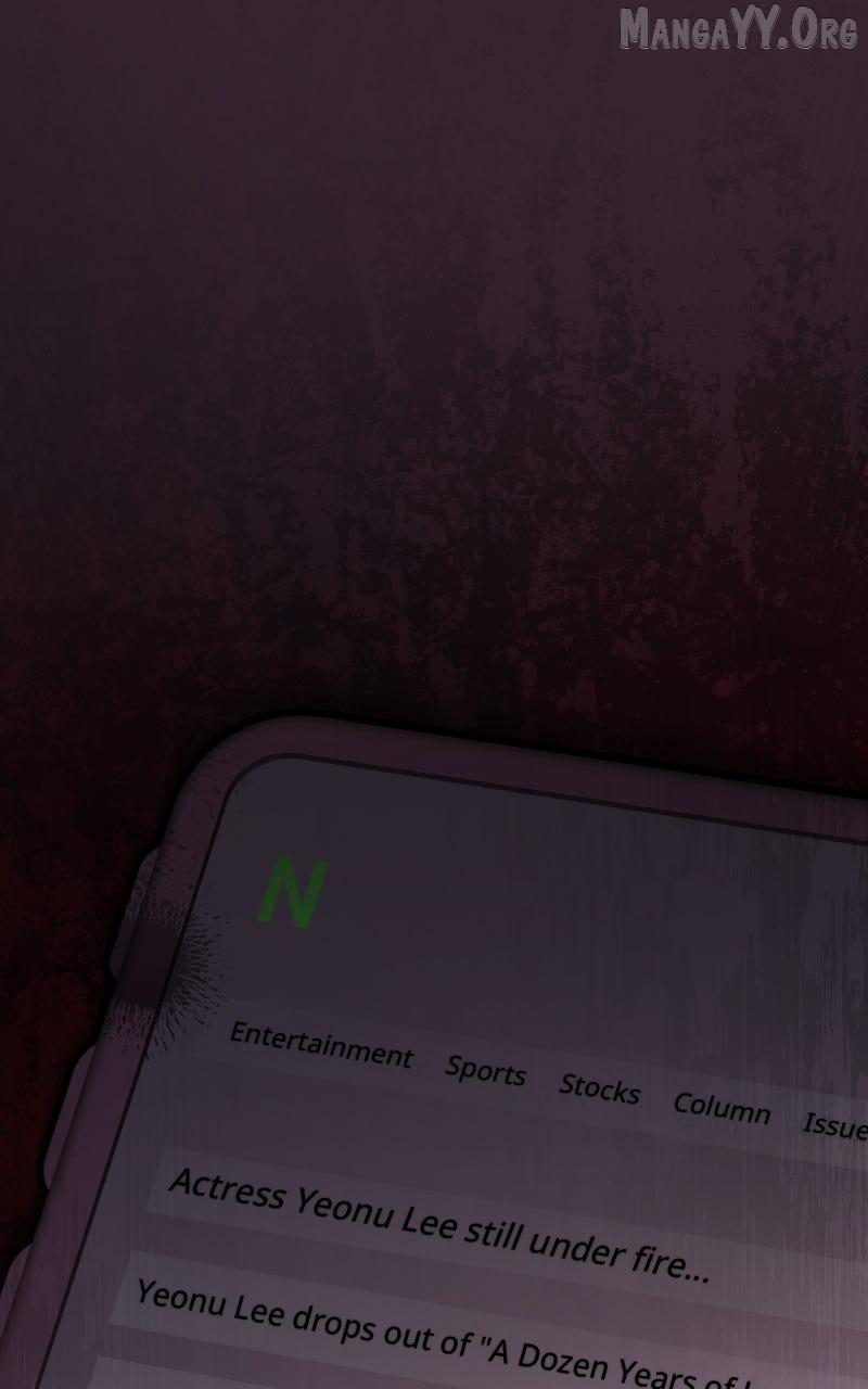 Why Does Everyone Love Me?! Chapter 28 page 130 - 