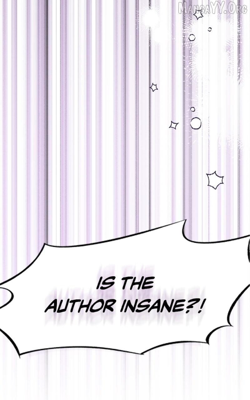Why Does Everyone Love Me?! Chapter 28 page 15 - 