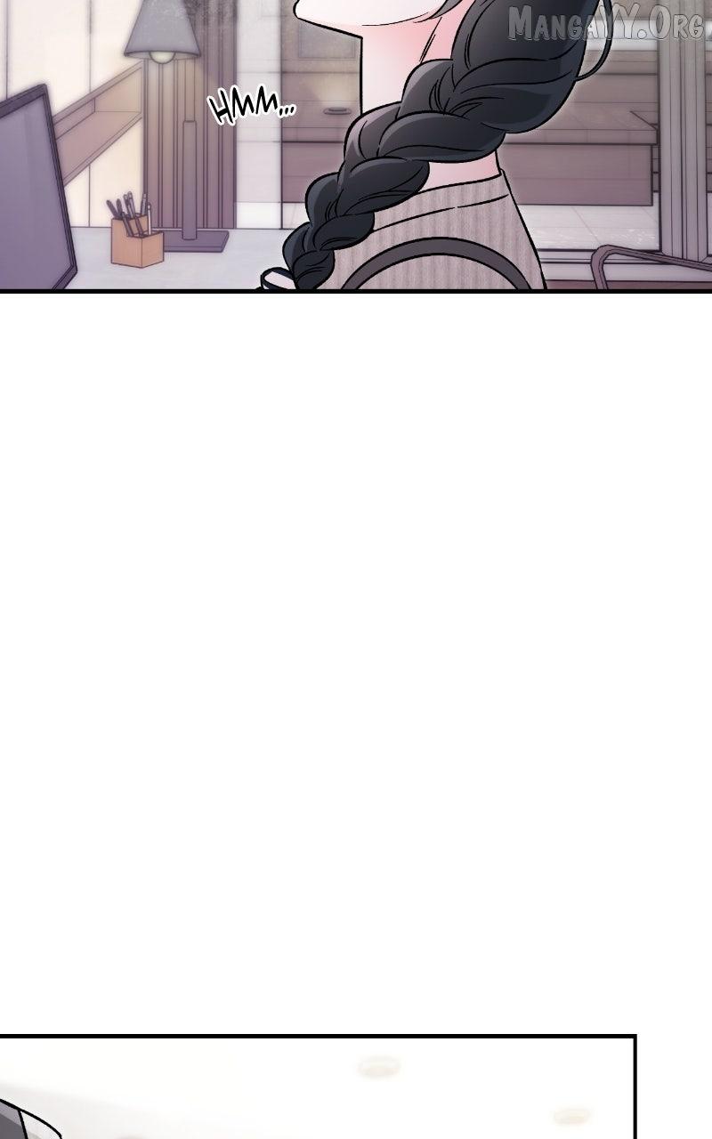 Why Does Everyone Love Me?! Chapter 28 page 28 - 