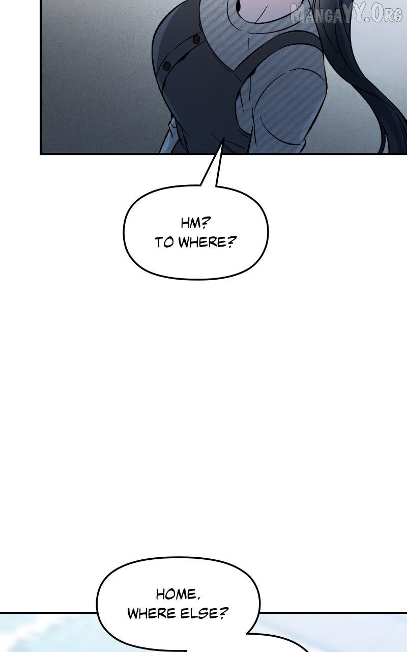 Why Does Everyone Love Me?! Chapter 28 page 4 - 