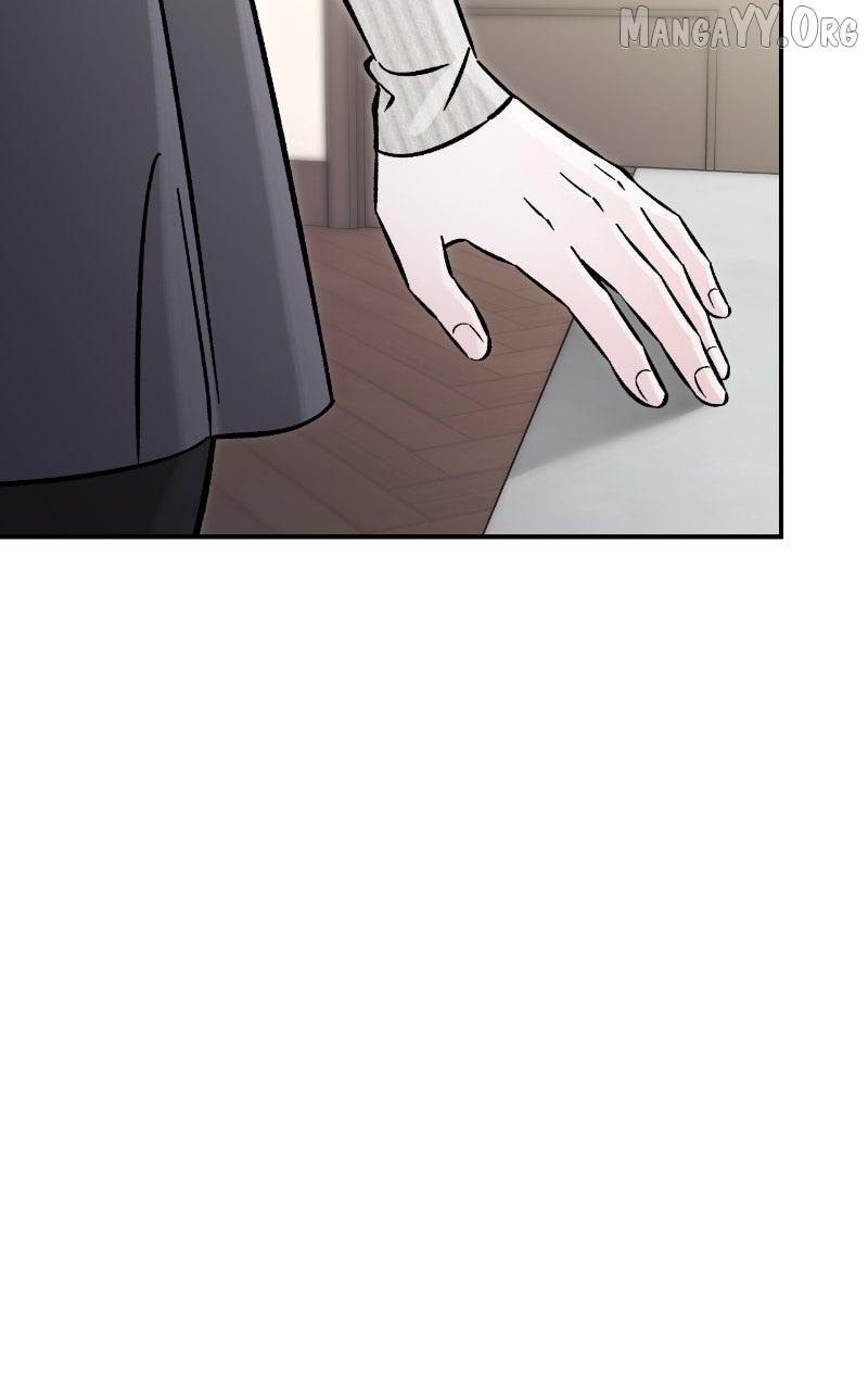 Why Does Everyone Love Me?! Chapter 28 page 32 - 