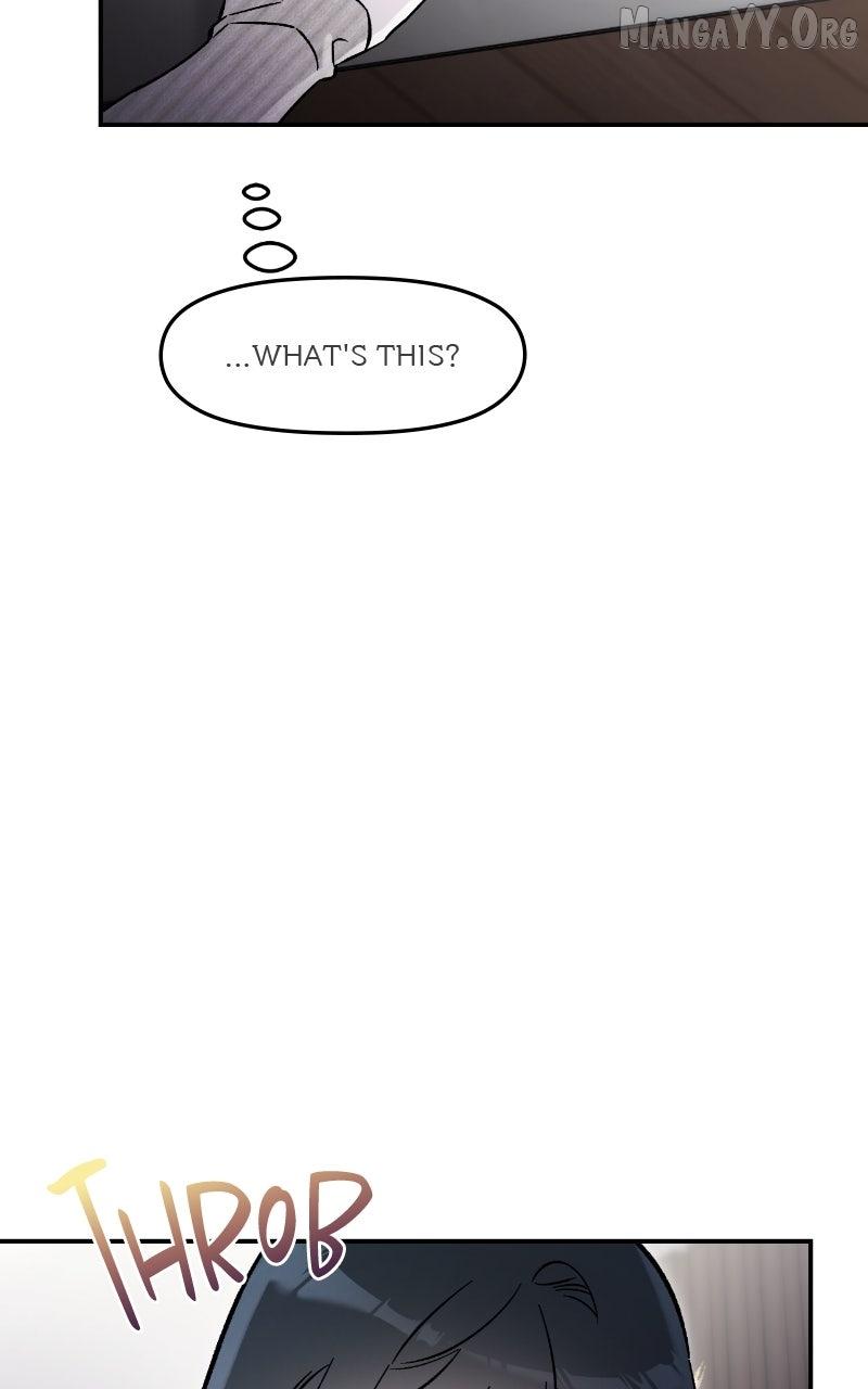 Why Does Everyone Love Me?! Chapter 28 page 35 - 