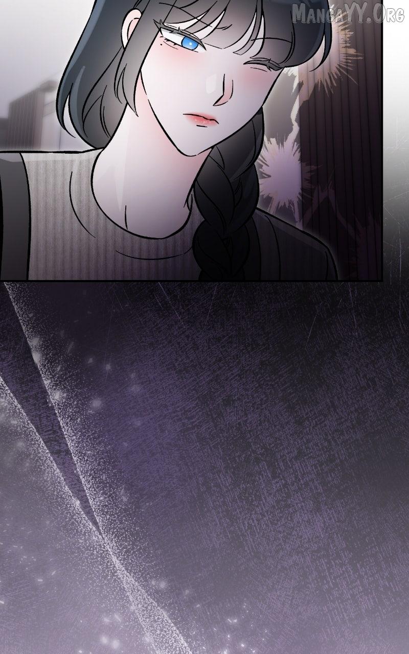 Why Does Everyone Love Me?! Chapter 28 page 36 - 