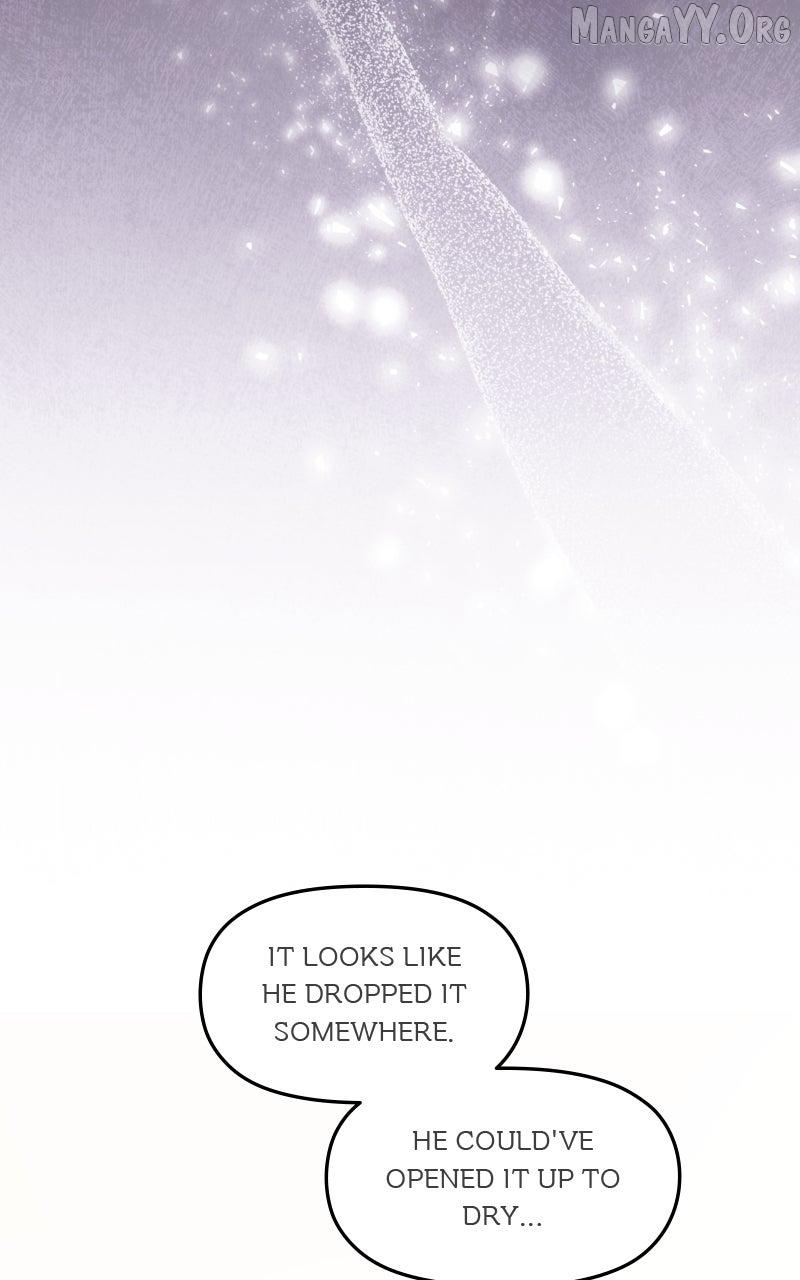 Why Does Everyone Love Me?! Chapter 28 page 37 - 