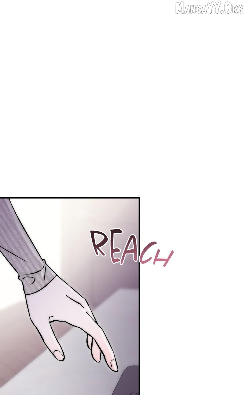 Why Does Everyone Love Me?! Chapter 28 page 39 - 