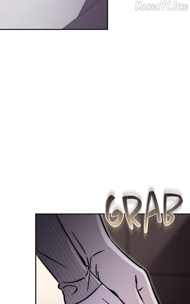 Why Does Everyone Love Me?! Chapter 28 page 40 - 