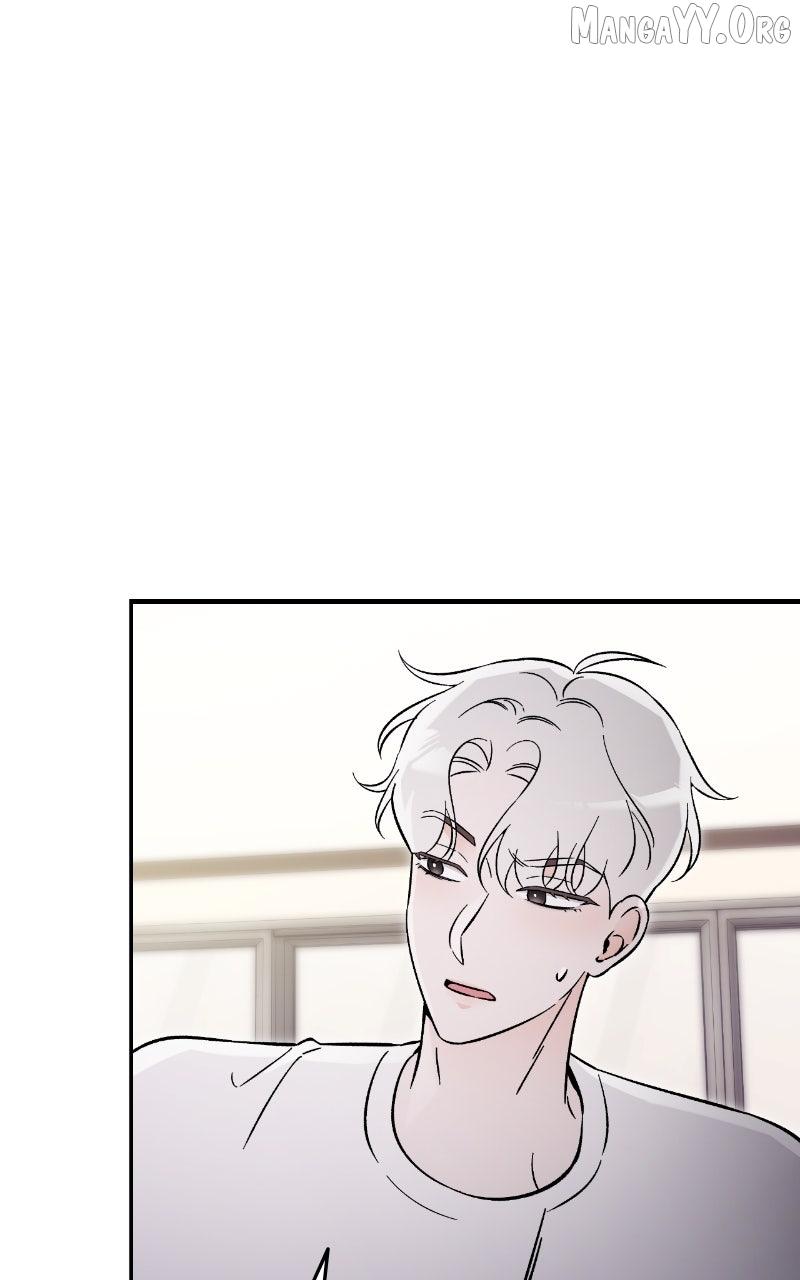 Why Does Everyone Love Me?! Chapter 28 page 44 - 