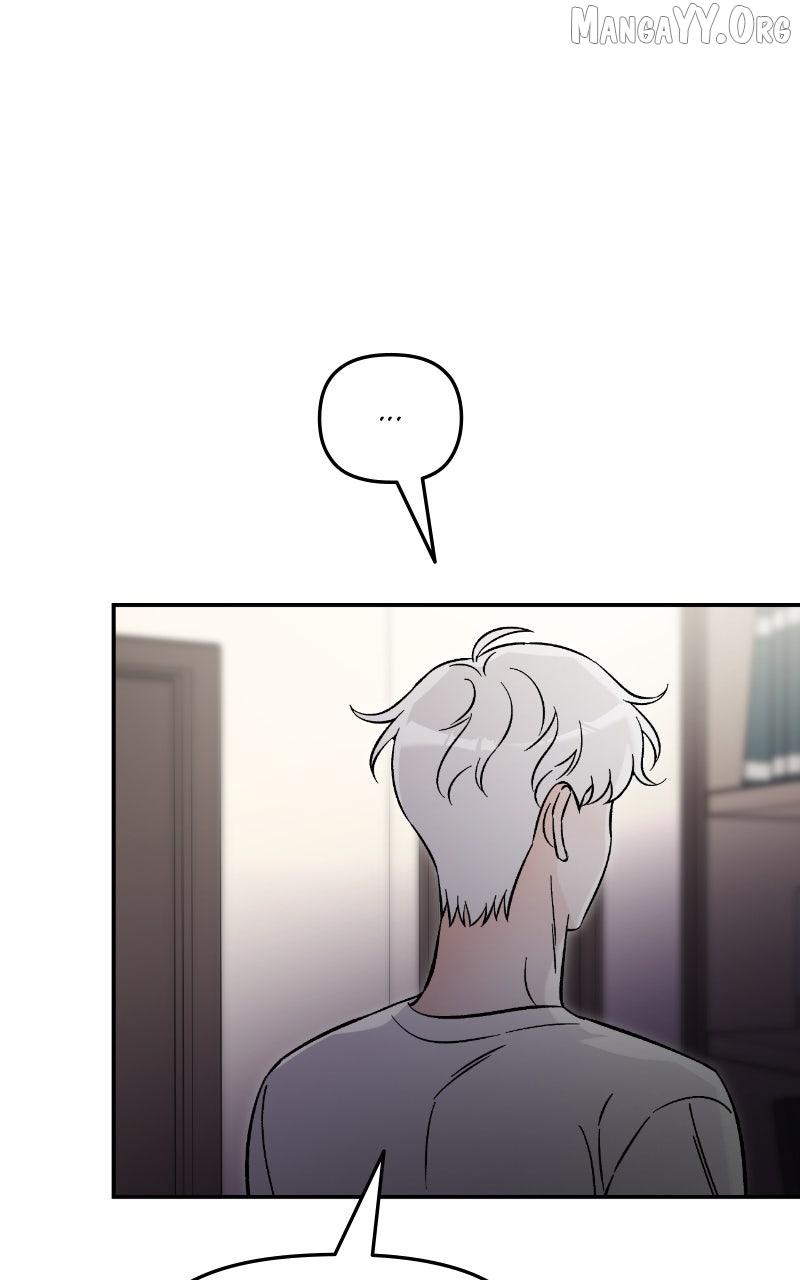 Why Does Everyone Love Me?! Chapter 28 page 51 - 