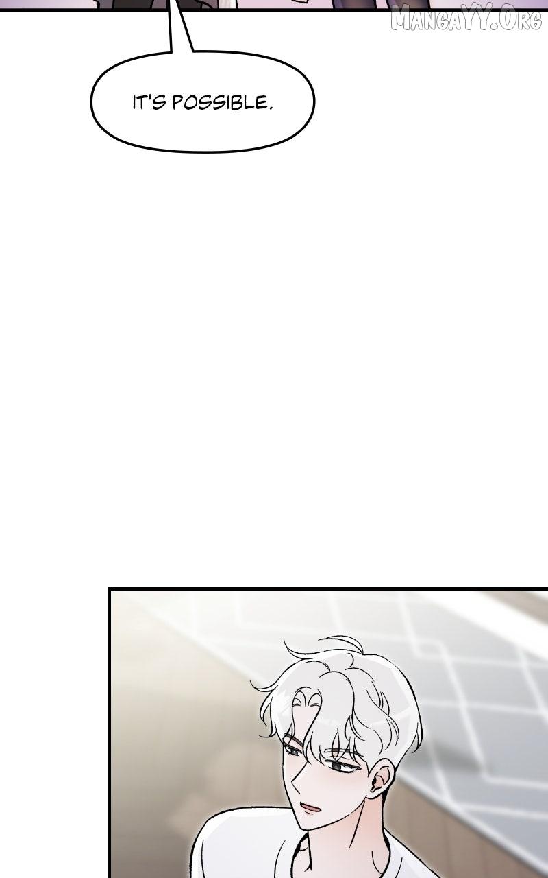 Why Does Everyone Love Me?! Chapter 28 page 55 - 